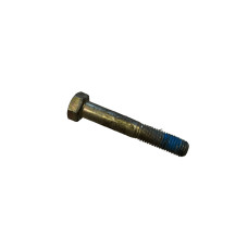 Болт m12*75 0002163040