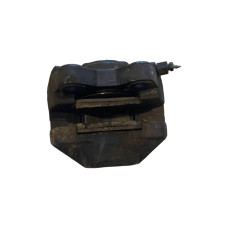 Супорт 6435971