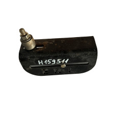 Опора H159511
