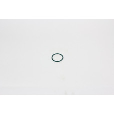 Ущільнення 166-2904, 166-2904