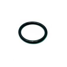 Кільце круглого перетину 21.895 X 2.616 MM