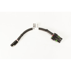 Перехідник регулюючого клапана Raven/консоль Micro-Trak 8 (203 mm) 17528