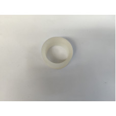 FM750 LF GFN Insert 17884A
