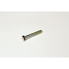 Болт 17C000636B, 17C-636