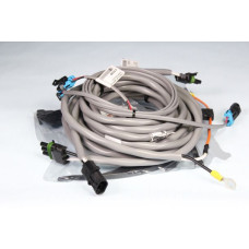 Контролер електромотора PWM 10-Amp 18108