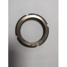 Гайка m60 x 2 0001821250
