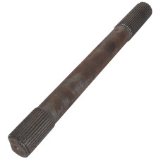 Вал 183-3416