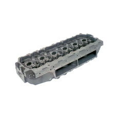 Головка блока 3126b 183-6836