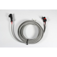 Кабель подовжуючий 2-pin M/P 480; 20' (6,1 m) 18421