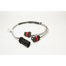 Кабель для 2-х електронасосів Y-Cable, 2-pin M/P 480 x M/P 480 (PWM-40 Controller) 18422