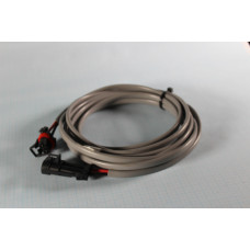 Кабель подовжуючий 2-pin M/P 480; 15' (4,5 m) 18436