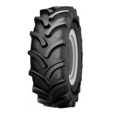 Колесо в зборі 18.4R26K
