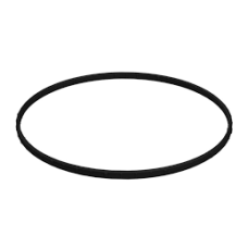 Манжета 224-6360