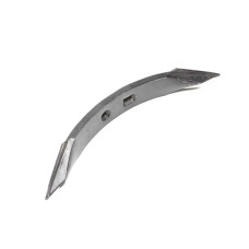 Долото для SUNFLOWER 18 x 5/8 x 2 ̋  - на два отвори 1858, SN4810, 601959R1