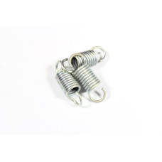 Пружина фіксатора глибини сошника (D=2.0 mm) 12725SN, SN7083, SN12725
