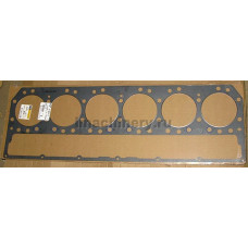 Прокладка ГБЦ   KMP UK CAT С 10 C12 187-3307, 438-2022, 187-3306, 187-3307
