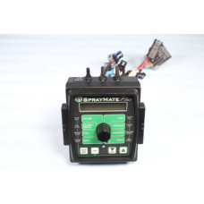 Консоль SprayMate Plus 12700