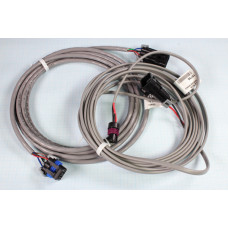 Кабель датчика тиску Micro-trak Plus Series Single Pressure Sensor 12764