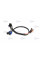 Кабель адаптер ISOmod (M/P 150 Tap Cable Primary Connectors - M/P 150 6-pin Tap - M/P 150 4-pin) 18894