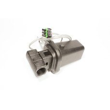 Клапан регулюючий 1 FNPT Servo Valve, 150 PSI (10 Bar) 2016 19093