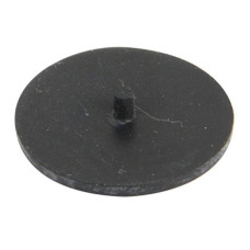Протикапельна діафрагма EPDM