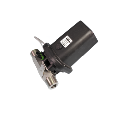 Клапан регулюючий NH3 Servo Valve (3/4 MNPT x 1 MNPT)
