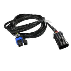 Кабель подовжуючий 6-pin M/P 150 (3 метра; ISOmod)