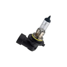 Лампочка HB4 12V 55W 1927302153
