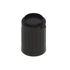 Фільтр повітряний AH212924, AH212924