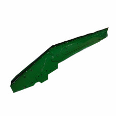 Комплект башмаків KXE10581 KXE10322, KXE10355 AMKXE10605, KXE10355, KXE10605