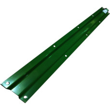 Елемент жорсткості H228439