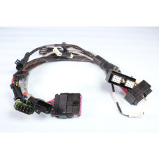Кабель Dual ISOmod Bulkhead Harness 2' (підкючення до ISOmod) 19604