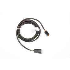 Кабель подовжуючий 6-pin Amphenol Twisted Pair 3,0 м 19617