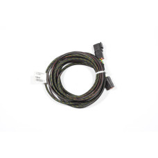 Кабель подовжуючий 6-pin Amphenol Twisted Pair 4,5 м 19618
