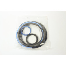 Рем. комплект гідроциліндра  	4.25 X 1-3/8 196-3C2705, SN2780-1, SN2791-1