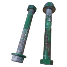 Гвинт M16X140 19M8043