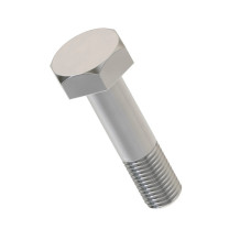 Болт 5/8UNC X 3 1/2 HEX BOLT 900340, 19H2969, 19H2233, 802-449C, 802-436C, G10013, 426-1056, 354292X1, SN1723
