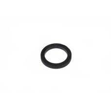 Прокладка 1.1/2 EPDM 150G, 640100014, AG000772, SX150G, A61734, 5HG500158, PM150G, PM150GV, BN303204, 500158, 537075D1, FG200, 150G