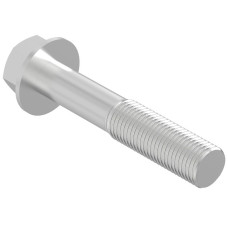 Болт M12x70 10.9 19M7817