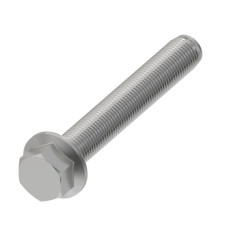 Болт M16 X 120 к AH150900 19M7846, 19M7846
