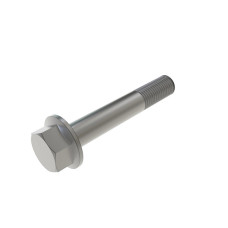 Болт M16 X 110 19M8610