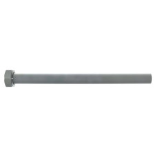 Болт M16 X 250 19M9024