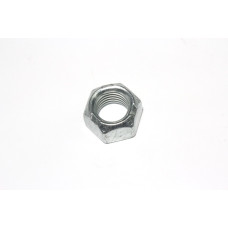 Контргайка 1 (K40018) 1LNC, 803-168C, 914016, 373575X1, 70930759, SXLN-100-NI, K40018, 102-020, P88169, SN3938