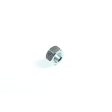 Гайка 1 1NC, 59992219, SN110, 803-030C, 803-031C, 910017, 9626600