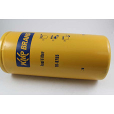 Фільтр паливний C13 1R-0755, 1R-0755