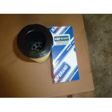 Фільтр трансміссіі 1R-0773, 1R-0773