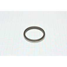 Сідло клапана випускного 1W-2713, 1W-2713