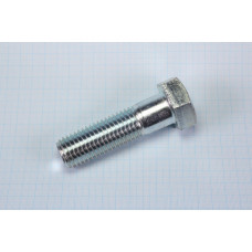 Болт 1x3-1/2 GR5 P237506, 802-169C, SN155