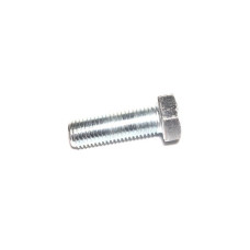 Болт 1-8 X 3, 1 THD, GR 5, Z/P SN5530