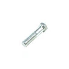 Болт 1-8 X 4 1/2 1X41/2HC, SN5028, SN1678, 900852